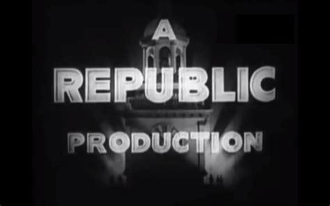 republic pictures logopedia fandom powered  wikia
