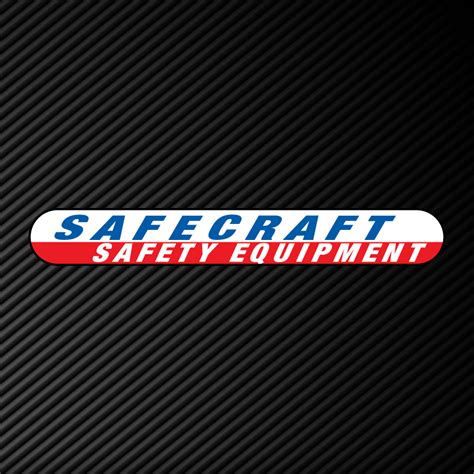 safecraft safety equipment racing parts catalogs products