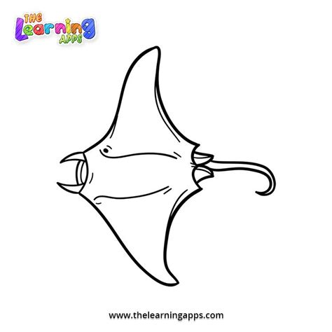 sea animal coloring pages  kids animal coloring pages coloring
