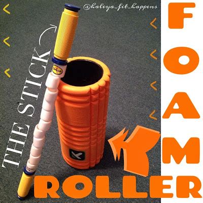 fit     roll