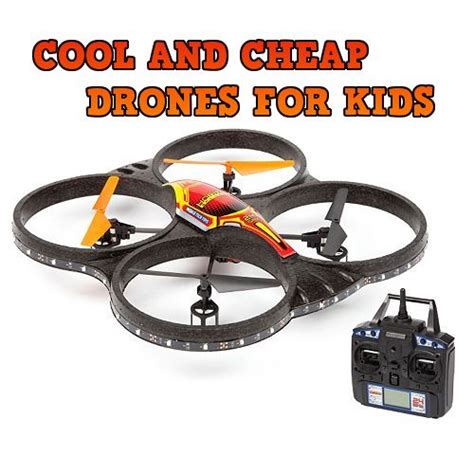 drones cheap toys   kids  pinterest