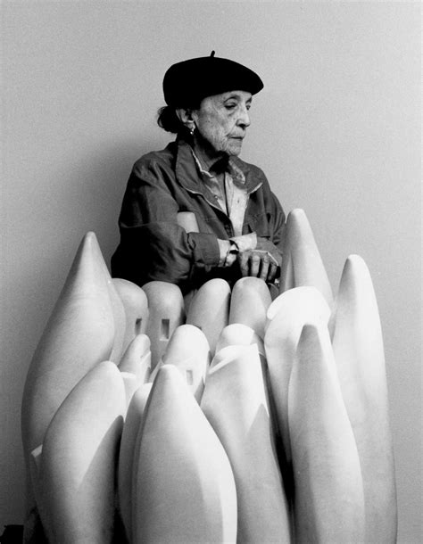 biography  artist louise bourgeois