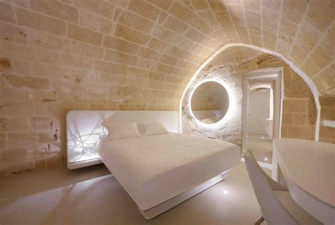 aquatio cave luxury hotel spa simone micheli architectural hero