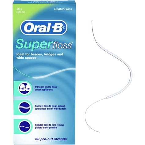 oral  floss action brush heads  pack   drugstore