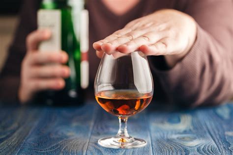 alkoholproblem hilfe erste schritte aus der alkoholsucht das suchtportal