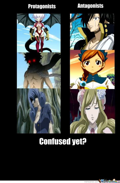 Just Some Funny S From Fairy Tail Fairytail Fairy Tail Meme