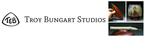 bungart studios