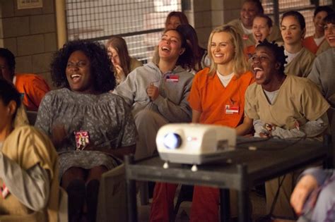 orange is the new black review best new tv show orange is the new black