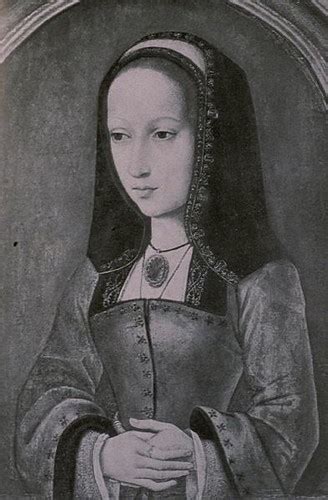 Queen Juana Of Castilla Juana Of Castile Sometimes