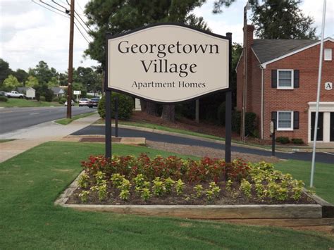 georgetown village apartments apartments spartanburg sc apartmentscom