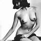 Lauren Bacall Nude Leaked