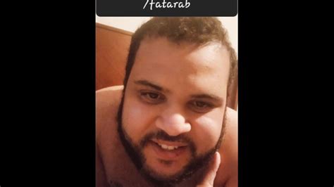 fat arab is now doing special requests on only fans fapello leaks