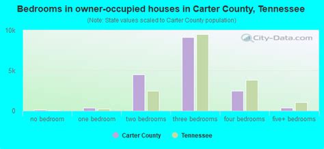 carter county tennessee detailed profile houses real estate cost  living wages work