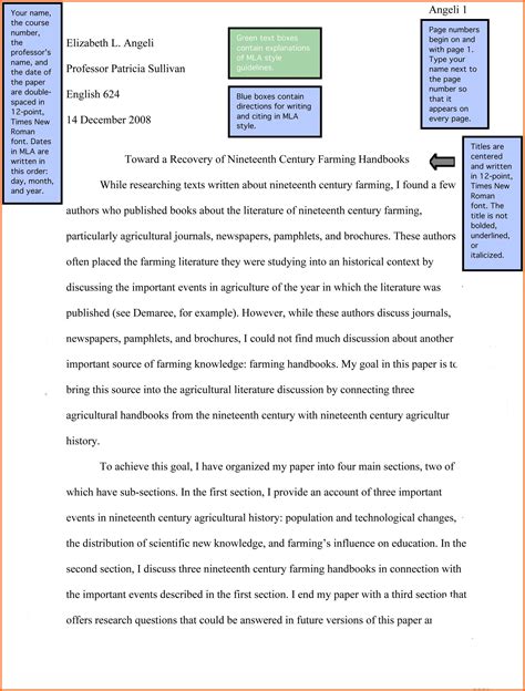 analytical essay  format  essay