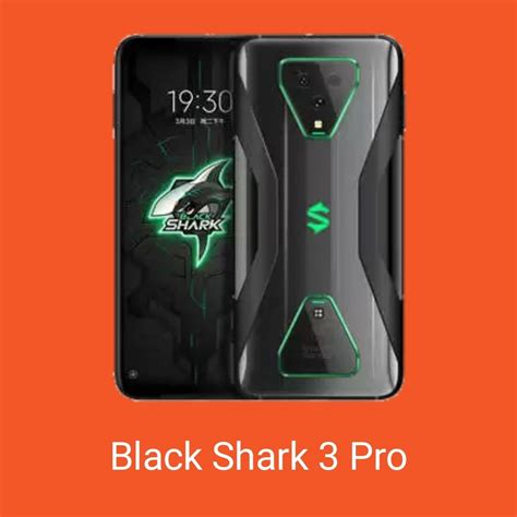 hp terbaik  game