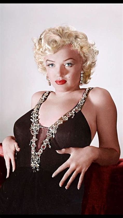 seductive with images marilyn monroe photos marilyn