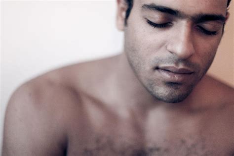 nude arabian men full screen sexy videos