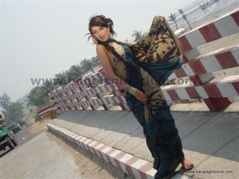 bangladeshi super sexy actress bidya sinha saha mim