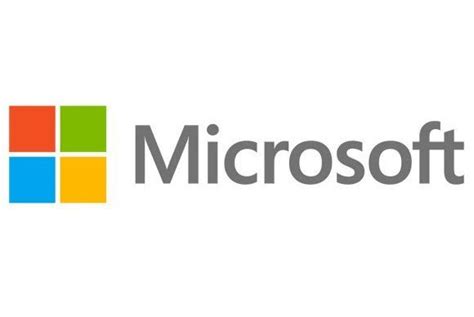 microsoft os chief  api  rule   pcworld