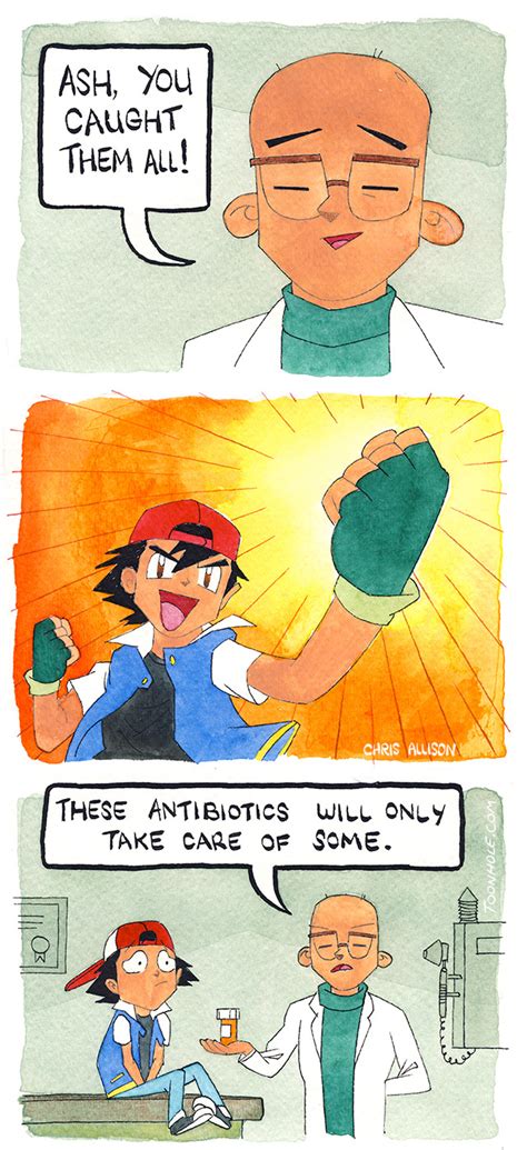 ash ketchum pictures and jokes pokemon fandoms funny pictures and best jokes comics