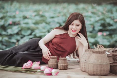 Your Guide To Find Young And Gorgeous Chinese Women For Marriage
