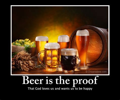 Beer Meme Quotes