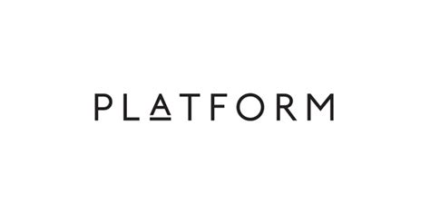 logo  brand identity  platform  substrakt bpo