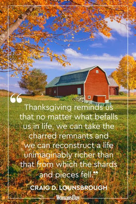 25 best thanksgiving quotes meaningful thanksgiving sayings