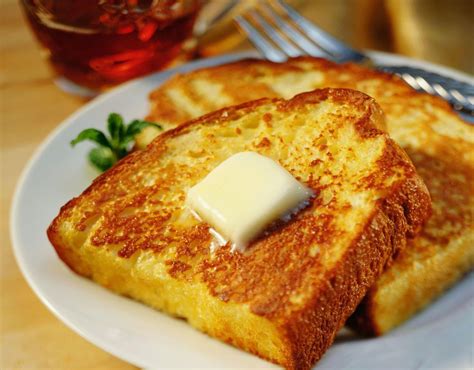 wonderful recipe  french toast   skillet  breakfast