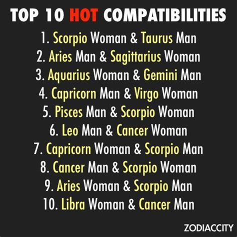 zodiac compatability life as a virgo pinterest capricorn female