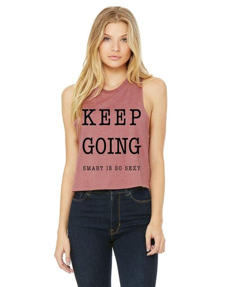 pin on smart is so sexy quotes shirts