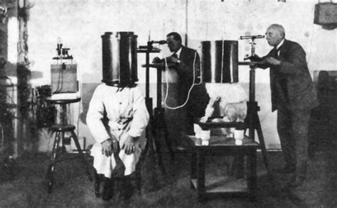 Searching For Lost Victims Of Nazi Human Experiments Bbc