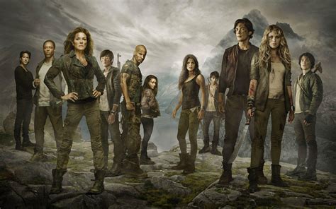 the 100 wallpapers wallpaper cave