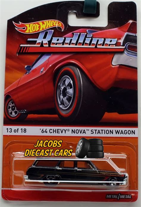 201 Best Hot Wheels Collectible Diecast Images On