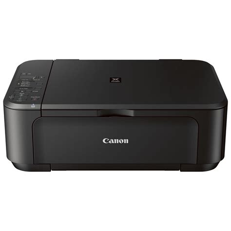 canon pixma mg wireless inkjet photo    printercopier