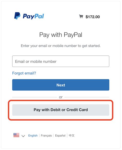 pay annual invoices  credit cardpaypal cloudally