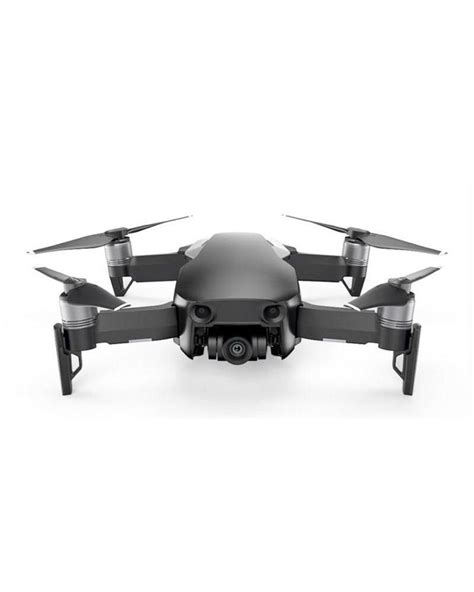 black hawk drone  seller   recommended item item
