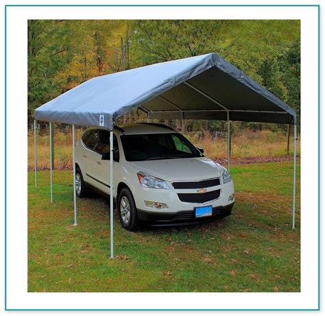 shelterlogic  replacement canopy home improvement
