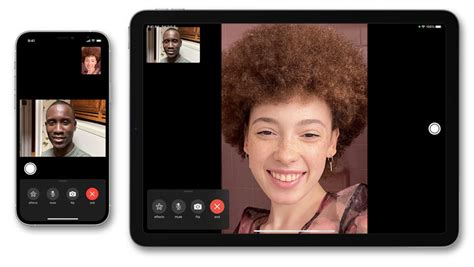 Apple S Facetime Arriving On Android And Windows Nepalitelecom