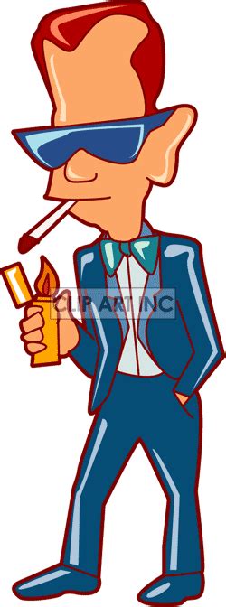 smoking man clipart 20 free cliparts download images on clipground 2019