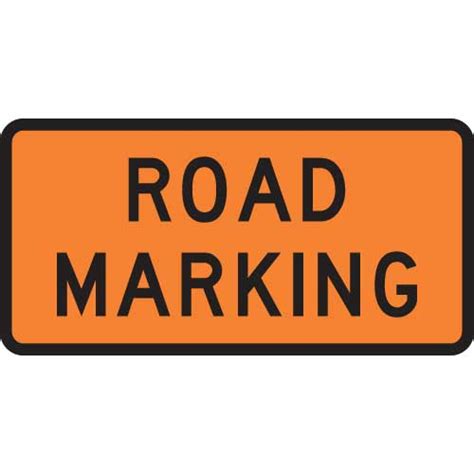 road marking sign level  safety signs direct