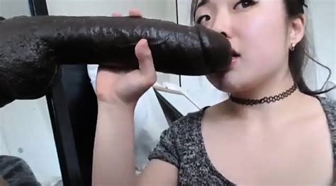 hot asian blowjob watch part 2 at