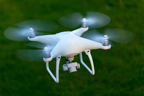 drone laws  state findlaw