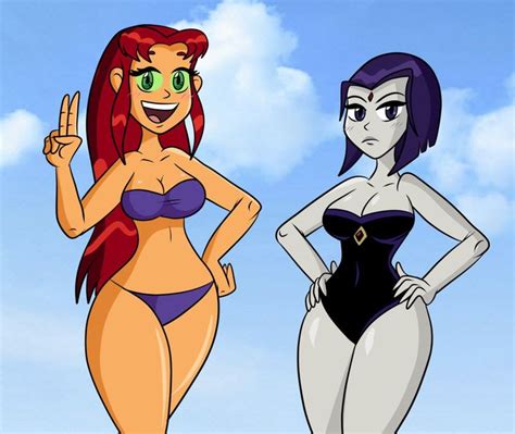 Special Swimsuits Go 2003 Edition By Sb99stuff