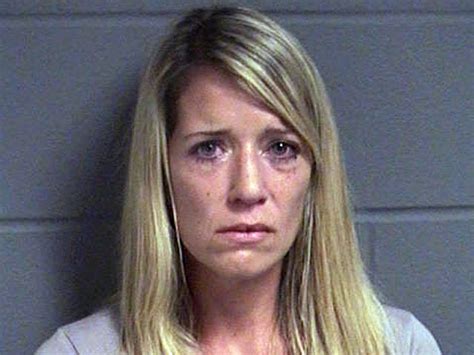 texas mom sent nude pics to friend s son photo 1 pictures cbs news