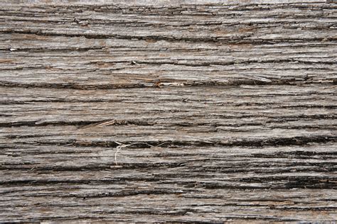 excellent rough wood background texture wwwmyfreetexturescom