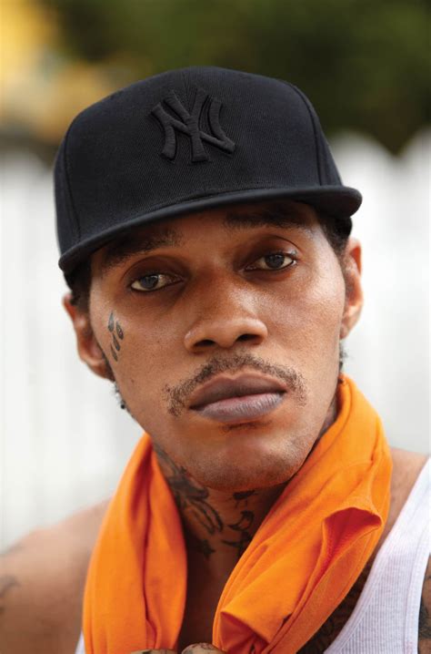 vybz kartels house cars  wife vybz kartel      appeal trial  kartel