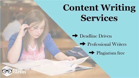 buy  academic writing services top   essay writing services