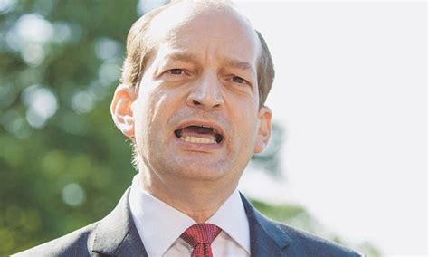 us labour secretary acosta resigns over epstein affair newspaper