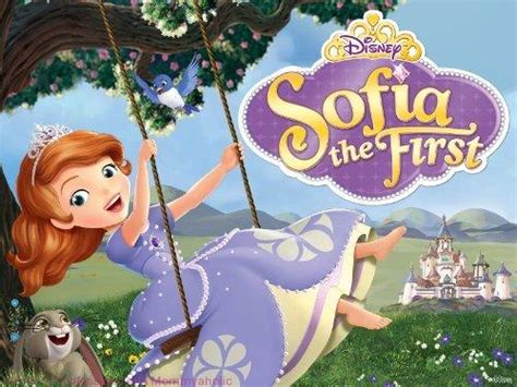 sofia s disney store event fit for a princess confessions of a mommyaholic